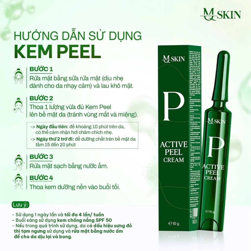 kem-peel-da-mqskin-01-02 kem peel da