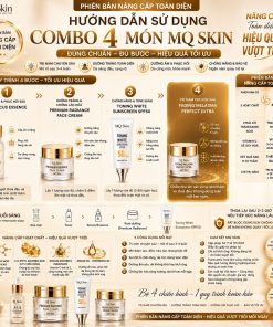 combo sâm vàng 4