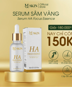 kem trị nám dùng ban đêm chính hãng